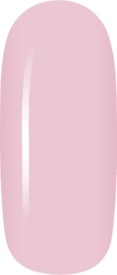 DNA Rubber Base Peony 3003